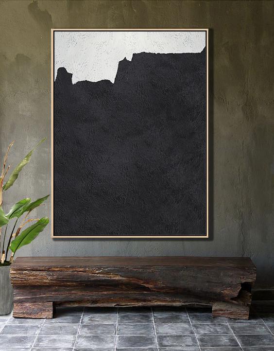 Minimal Art #MN32B